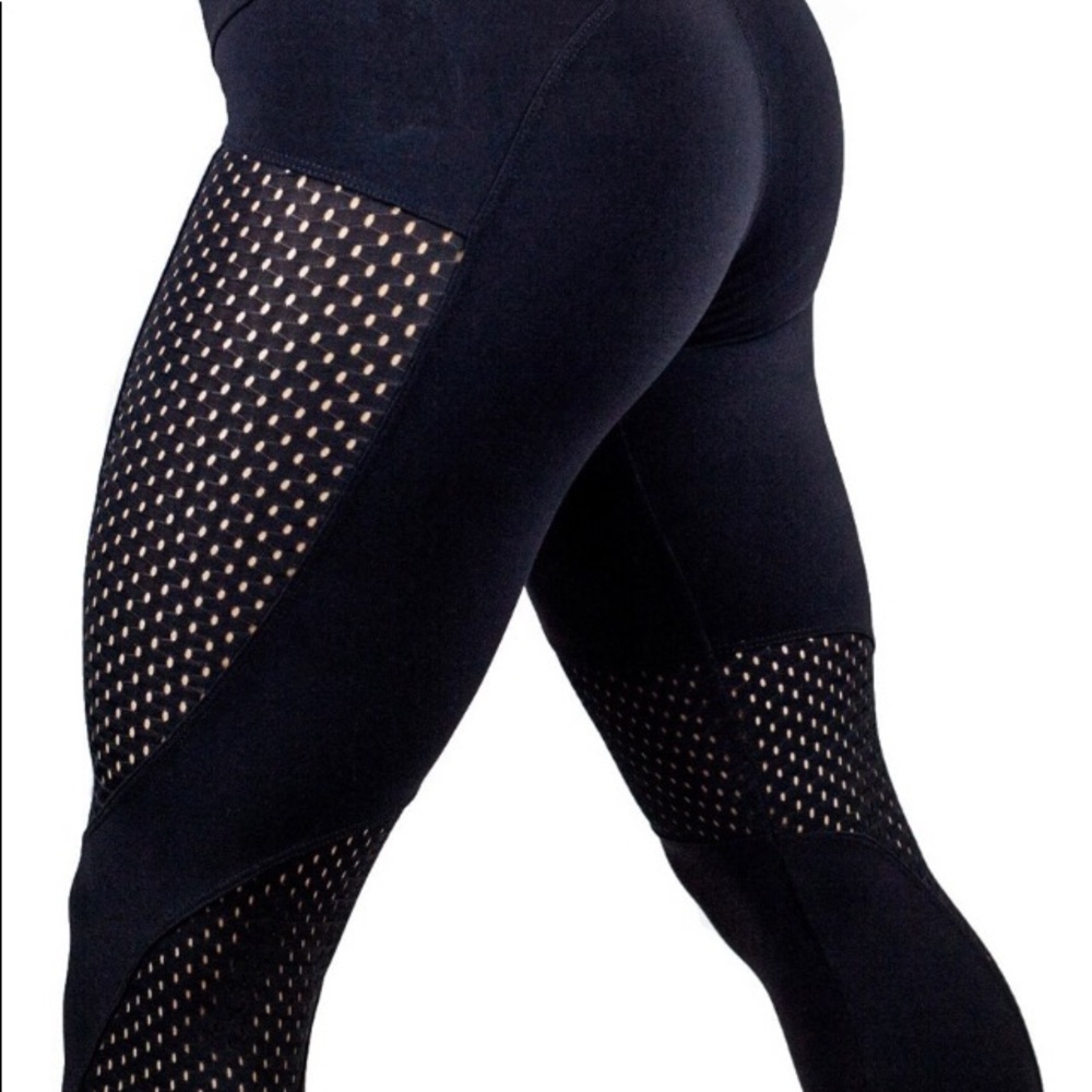 Large Legging Bundle - Picture 6 of 9